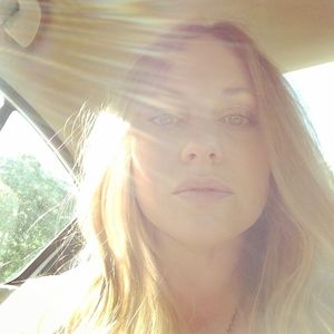 Meet your Posher, Annie